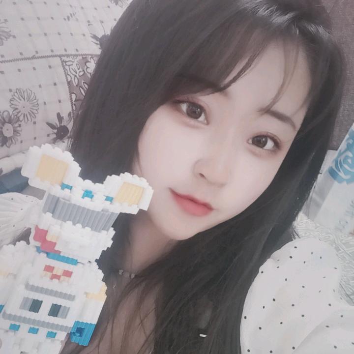 90 后（在家带娃）
