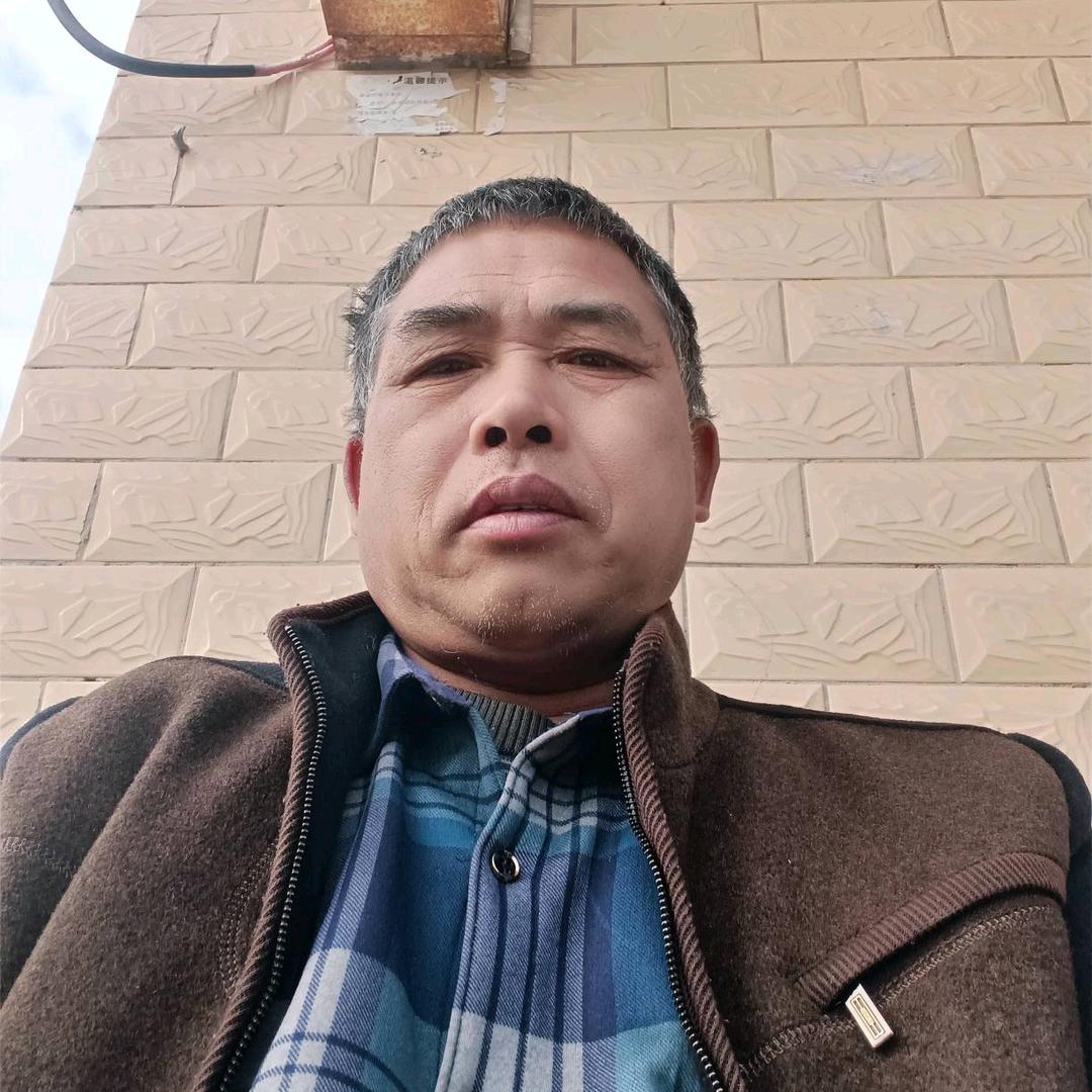 欧阳培良