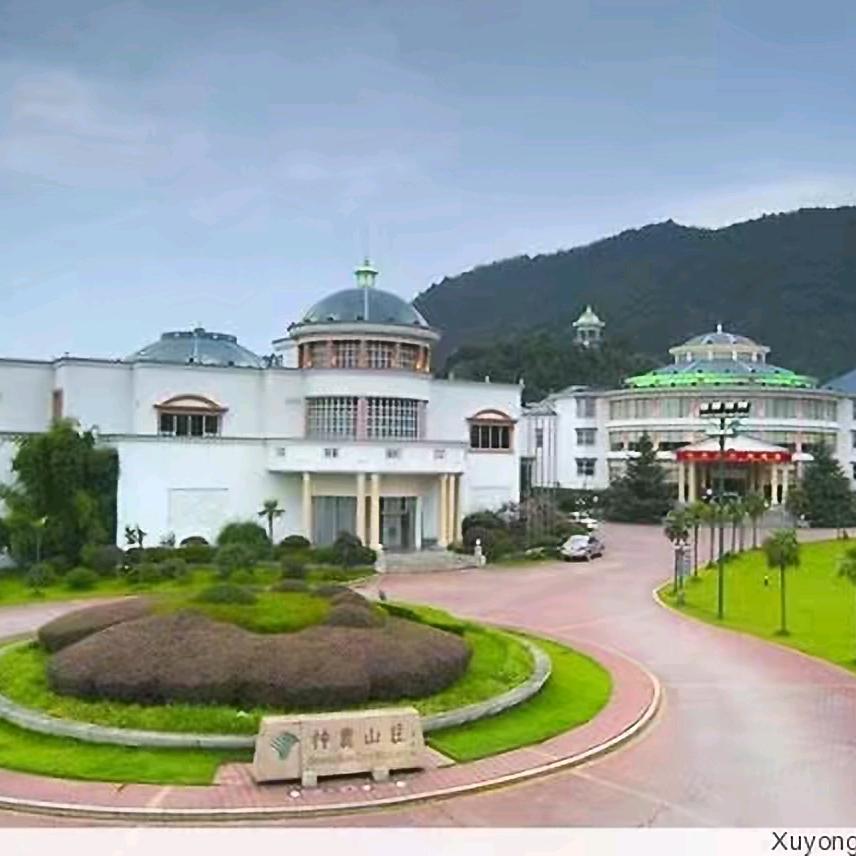 ^O^乐在金阳城^O^