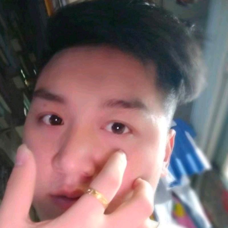嗨大了