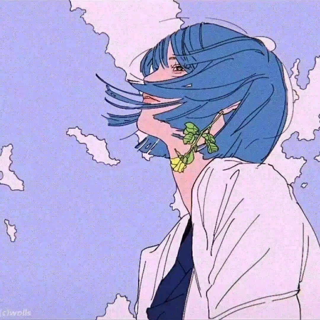 疾车云端路