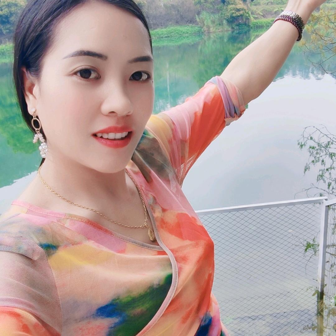 奋斗一生，拒绝连赞