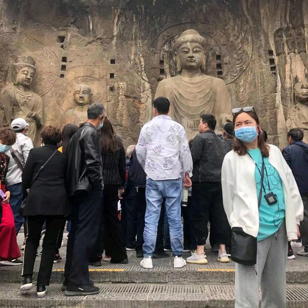 鹏鹏