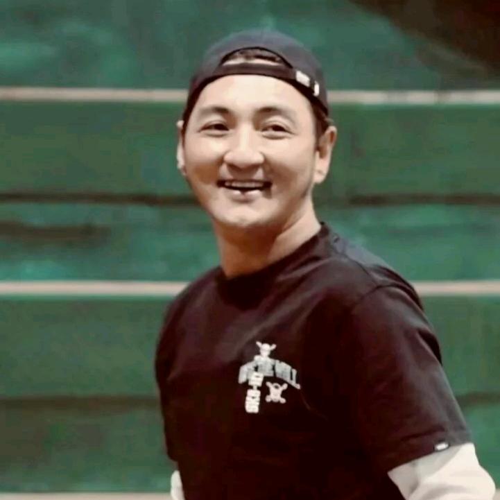 阿尼玛卿向导   班玛