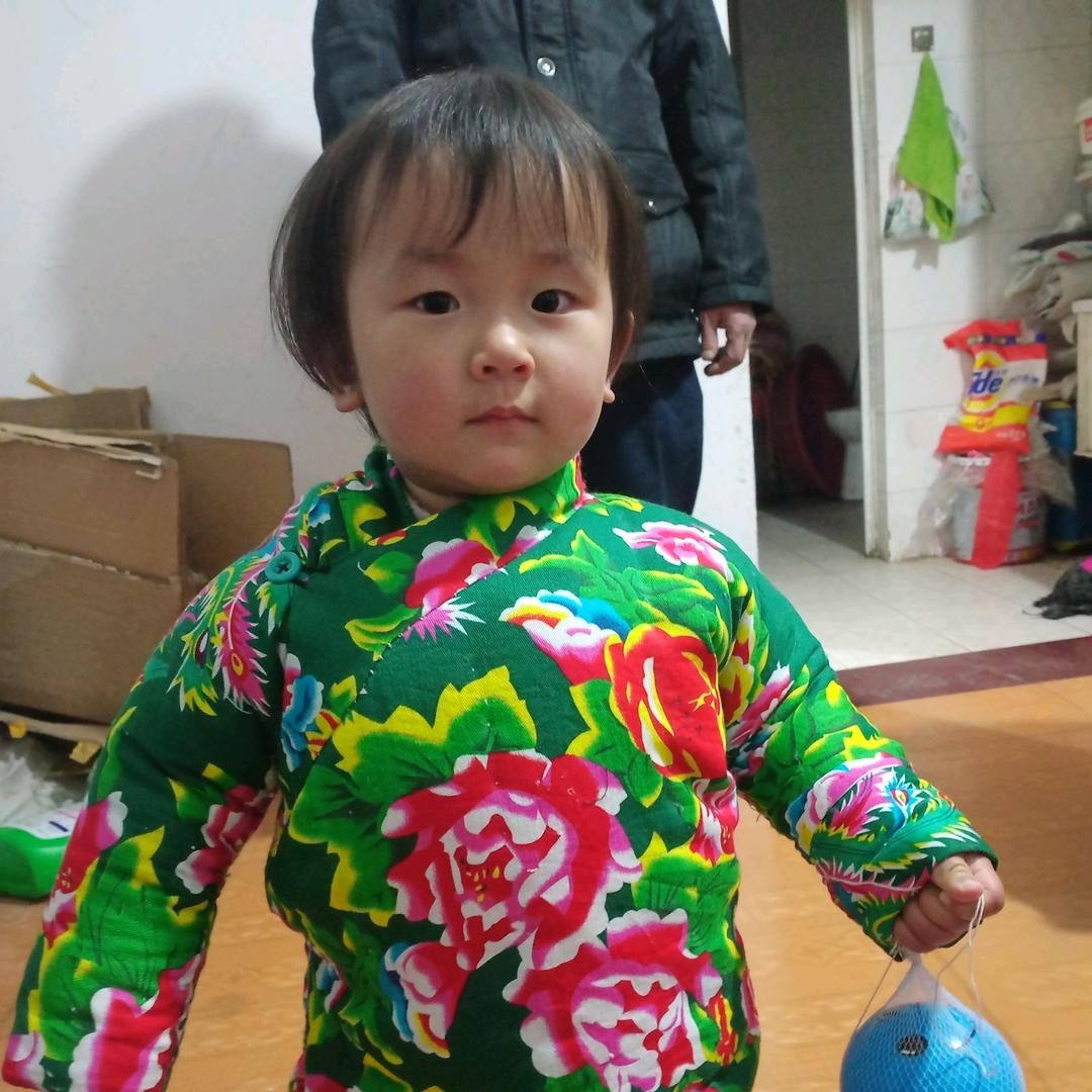 吴瑞