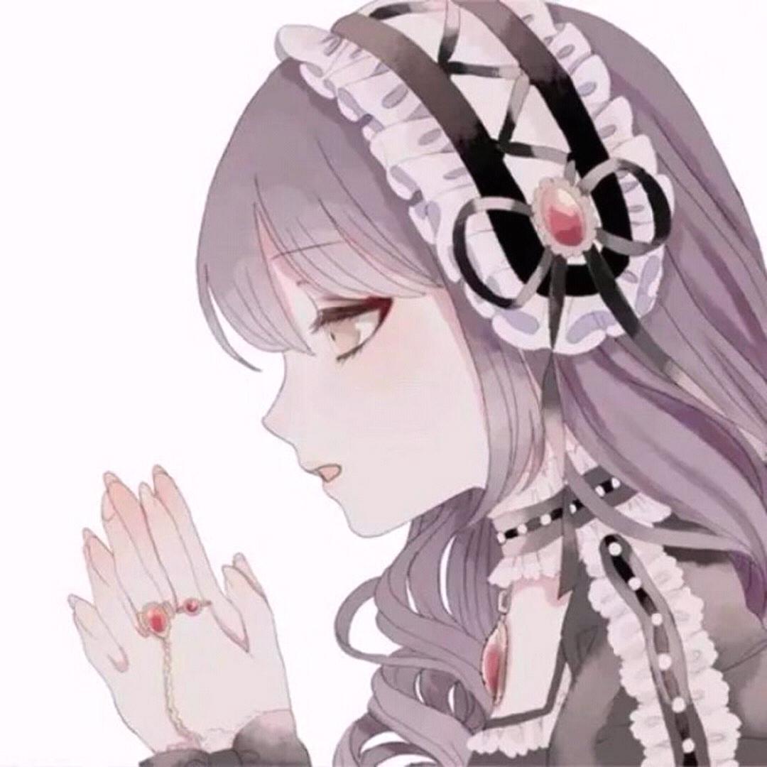 💕ঞᩚ("3")酷野丫丫ꦿ᭄࿐