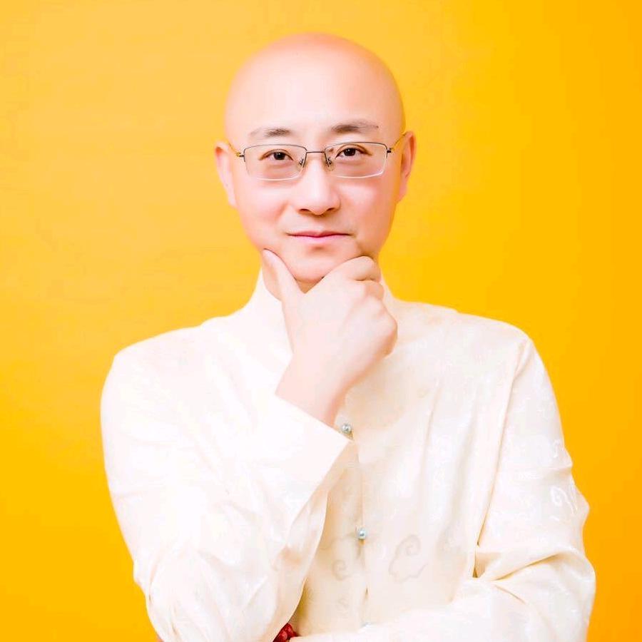 易达国学文化
