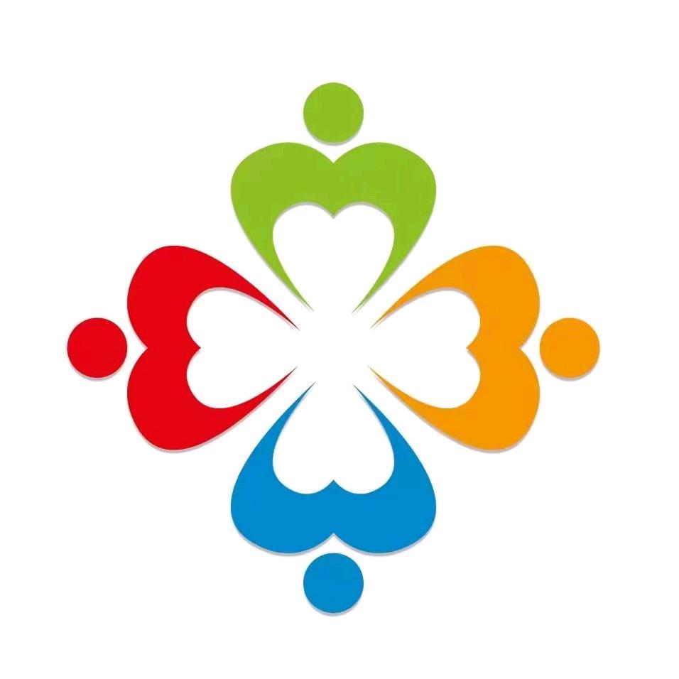 五华区康馨幼儿园