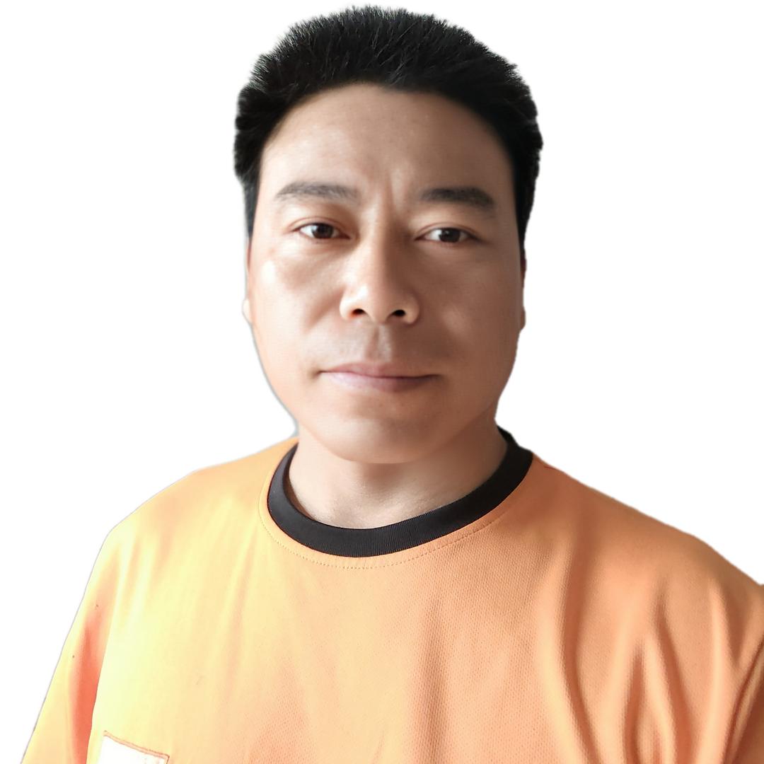 心动(手机摄影)