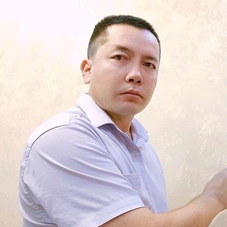 依哥说运营