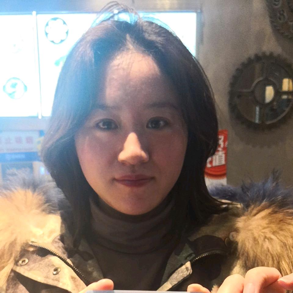 江阴菊儿