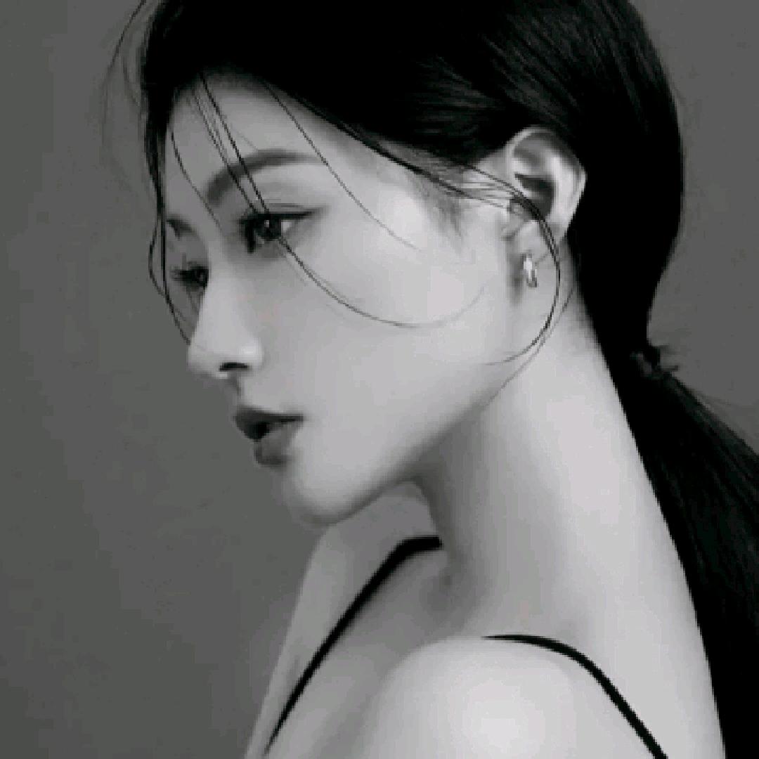 用户开心就好陈晨