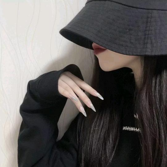 失策.