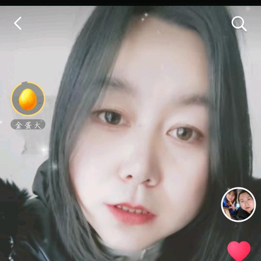 欲戴皇冠我为王