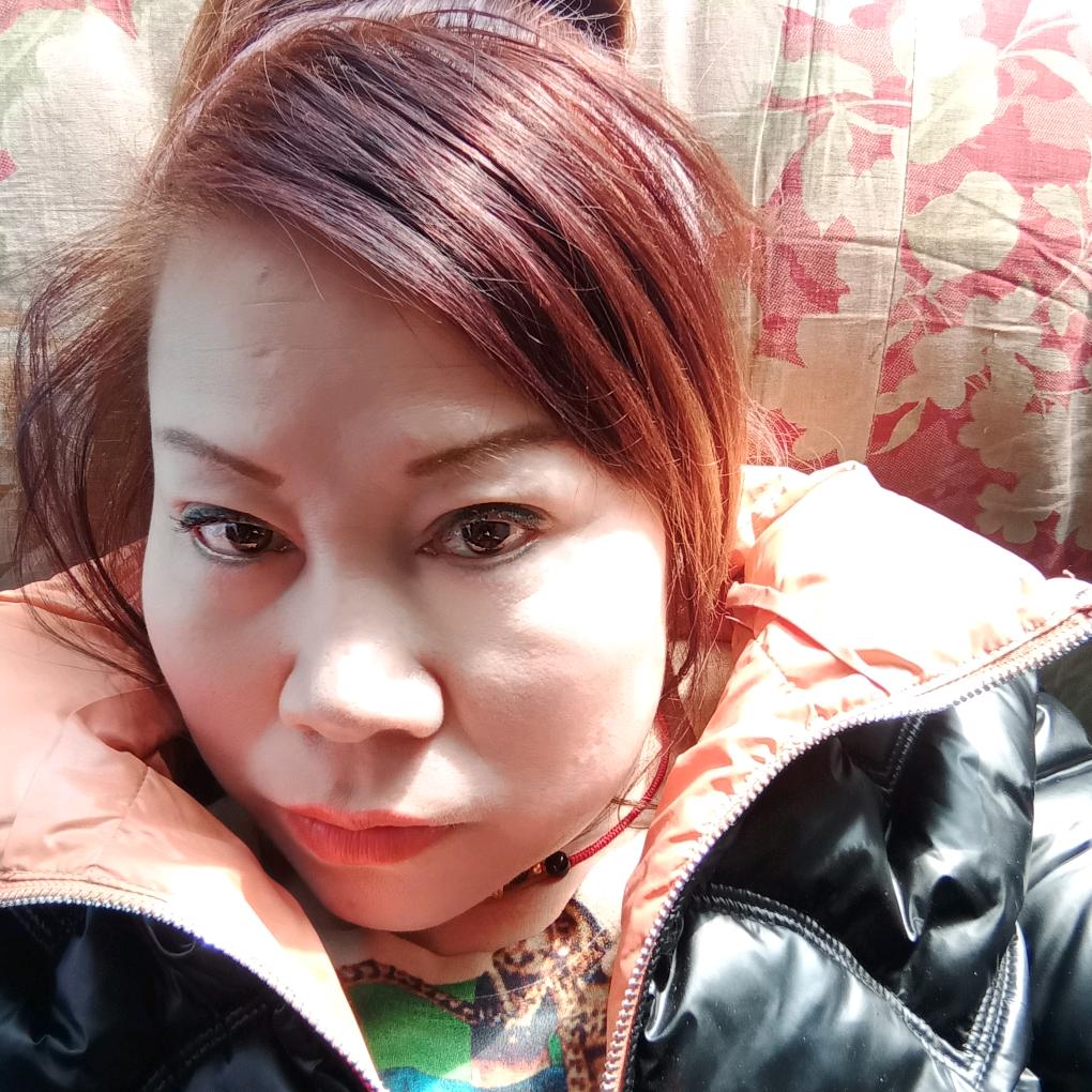 妞妞