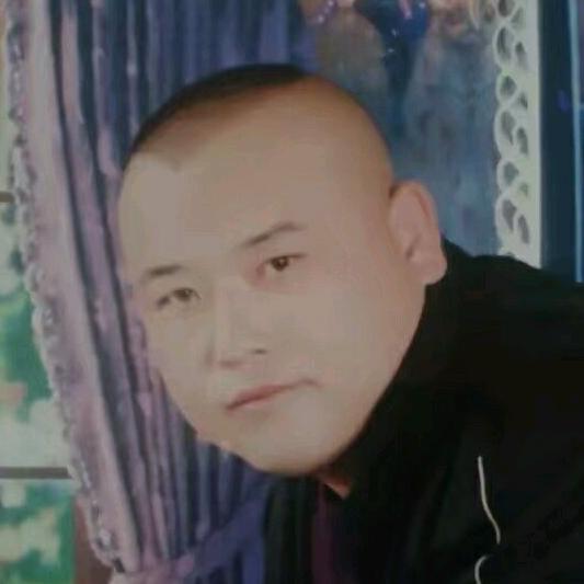 大块头
