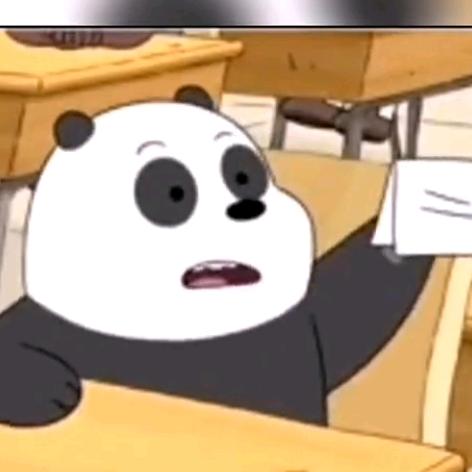 🙃