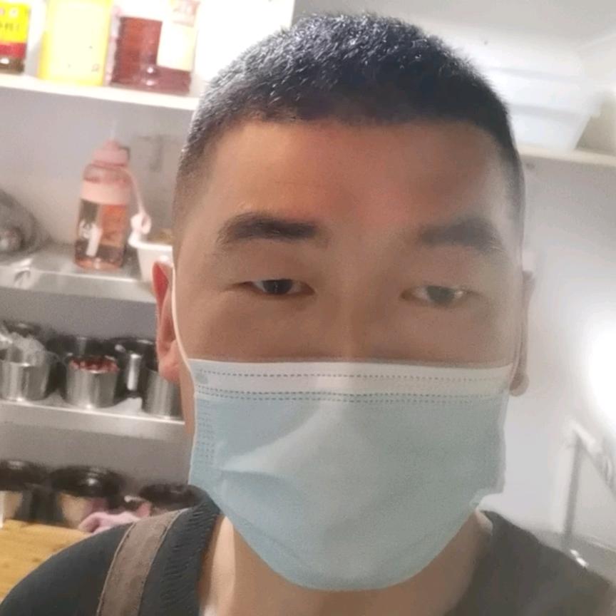 小李的生活