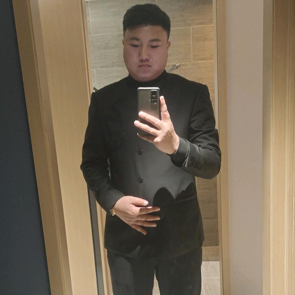 凯盈名车肖绪平生活号