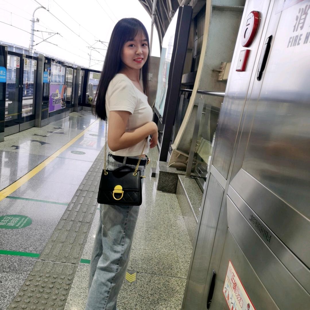 可萌麻麻
