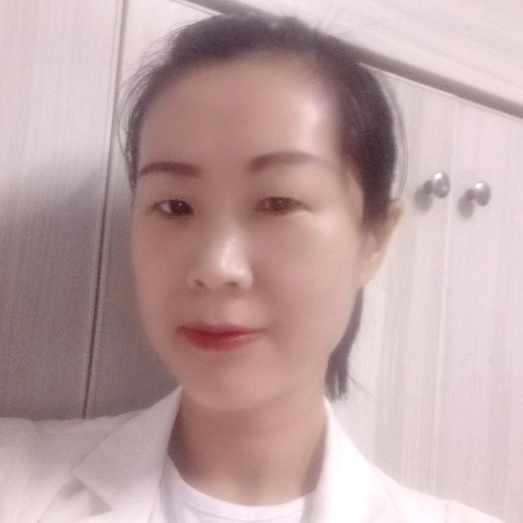 ^O^烟花雨^O^
