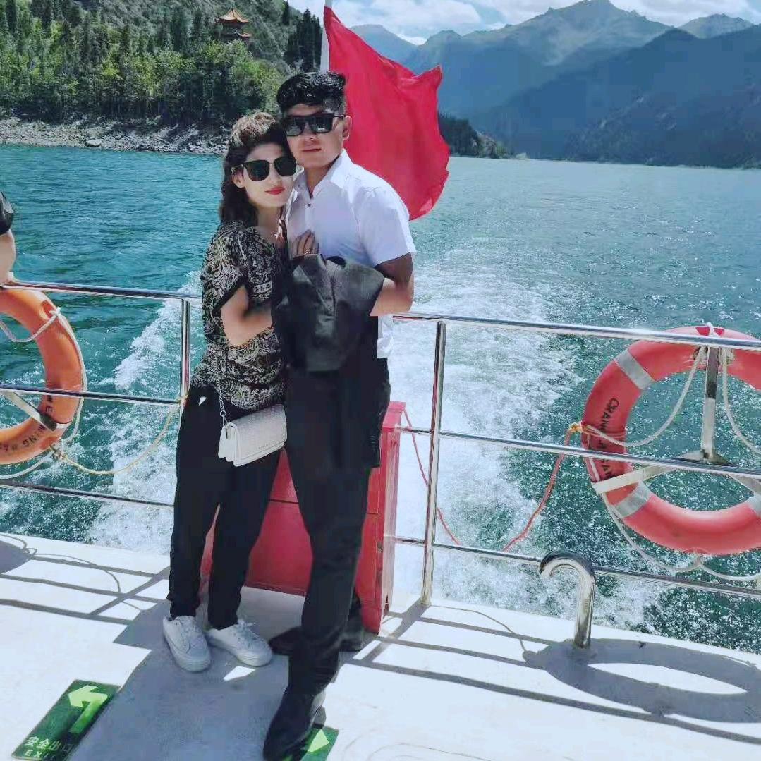 ㄒαΜÝМℽθΚ