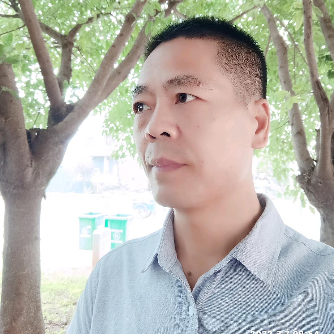 @唐江百姓大舞台、露天KTV