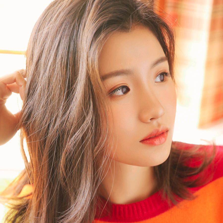 幂幂小宝贝(🌺💞💕🌺)