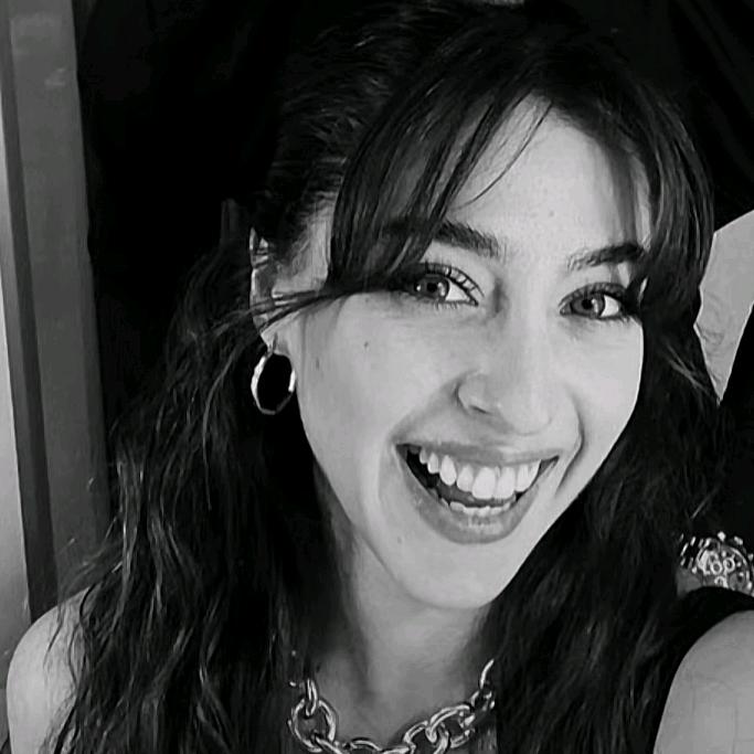 逗比💃🏽💃🏽💃🏽