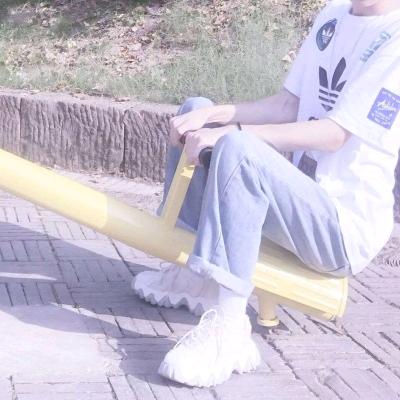 猪崽