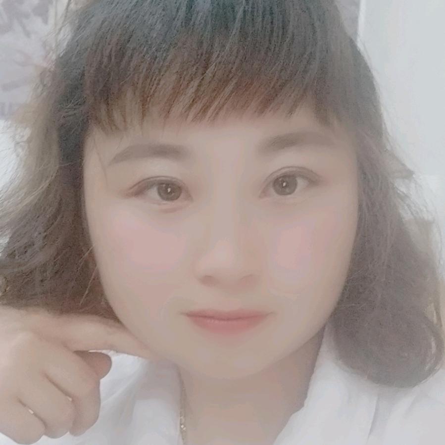 阳光的女孩🌹
