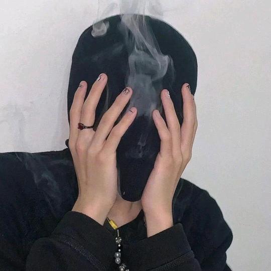 🌈多次拒绝美羊羊
