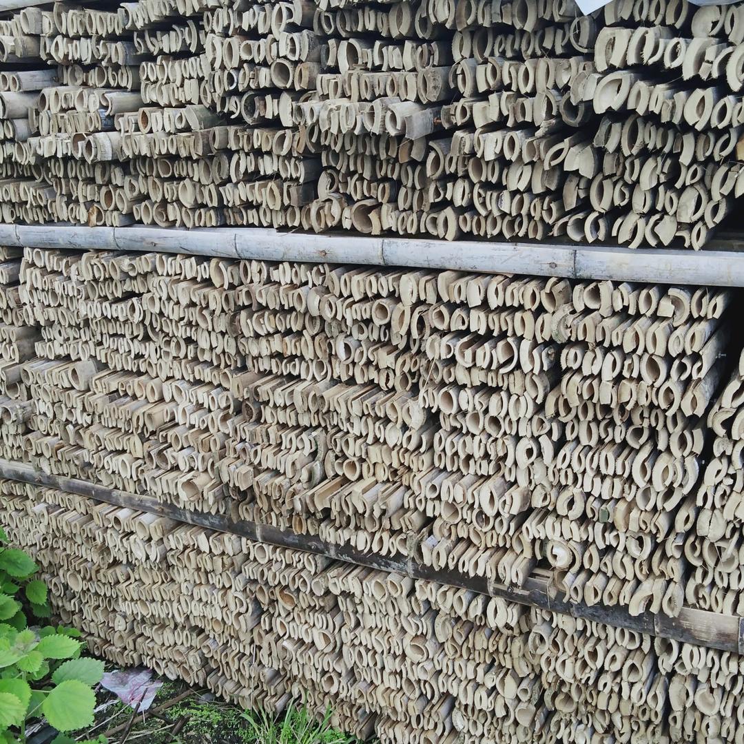 竹架板，菜竹竿批发