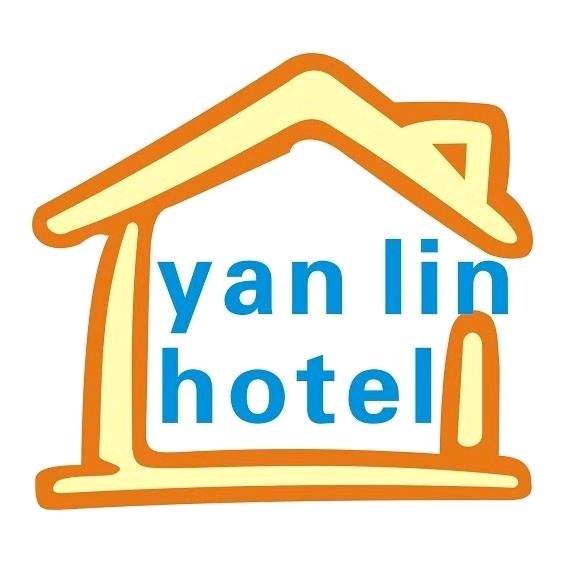 彦霖连锁酒店（大名新二中店）