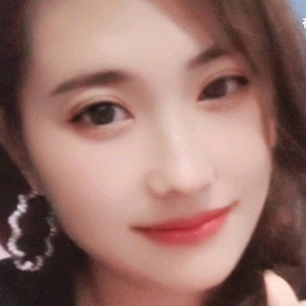 🍀品味人生🍀