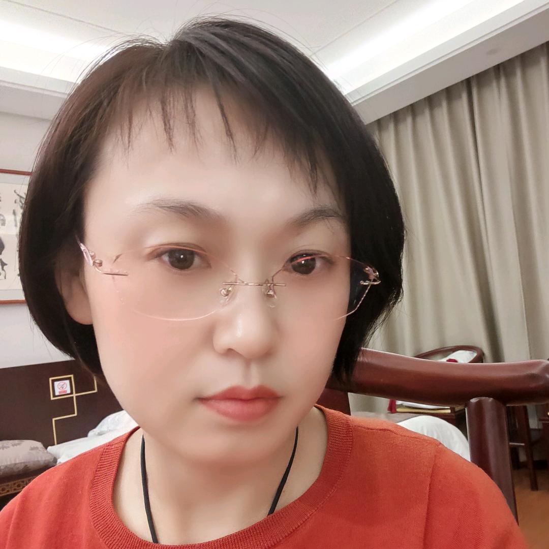 青州梅子