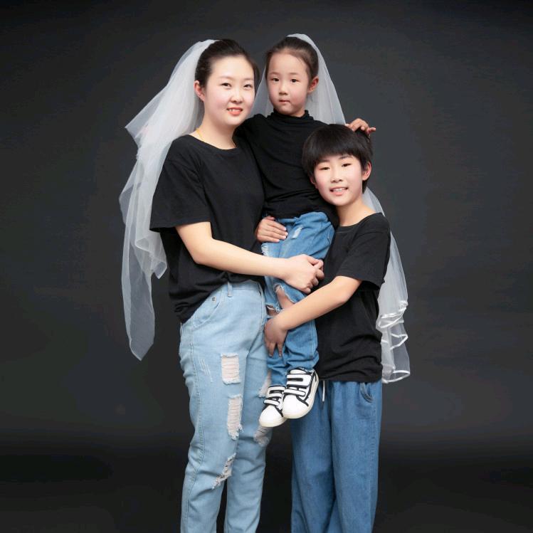 小地锅（涨粉直播间）