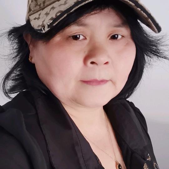 茹茹🎤