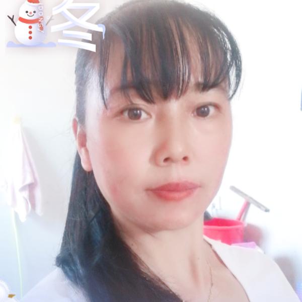 好🌷运🌺来🌷