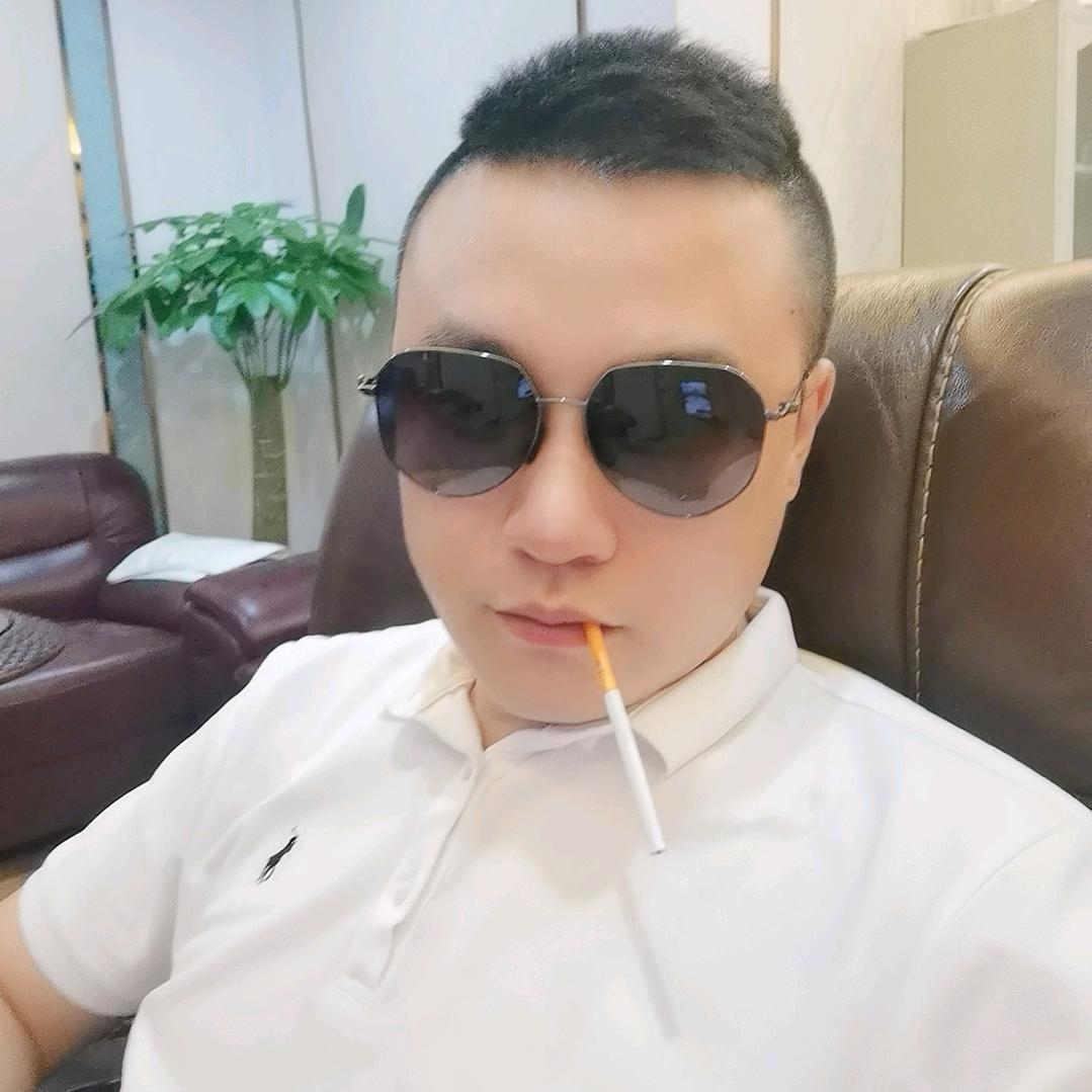 龙湾一哥