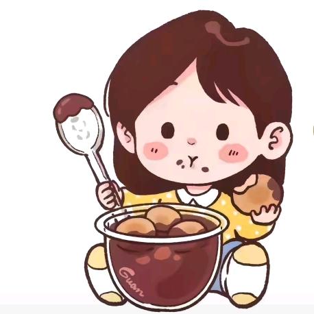 小萌心