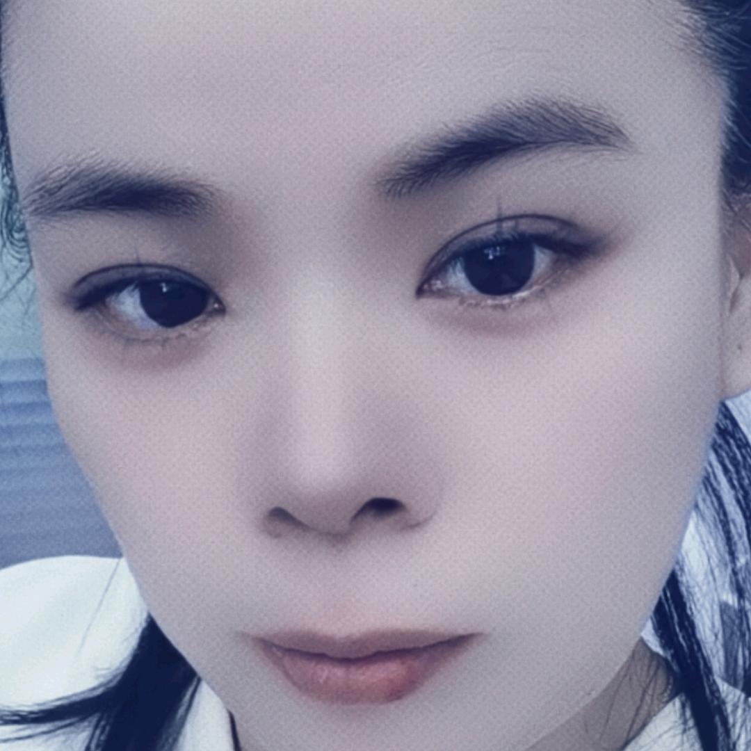 宁安市倾城瑜伽普拉提馆