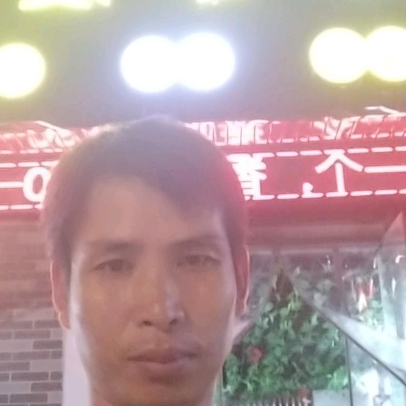 食神