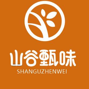 吕梁山谷甄味农业科技开发有限公司82专卖店