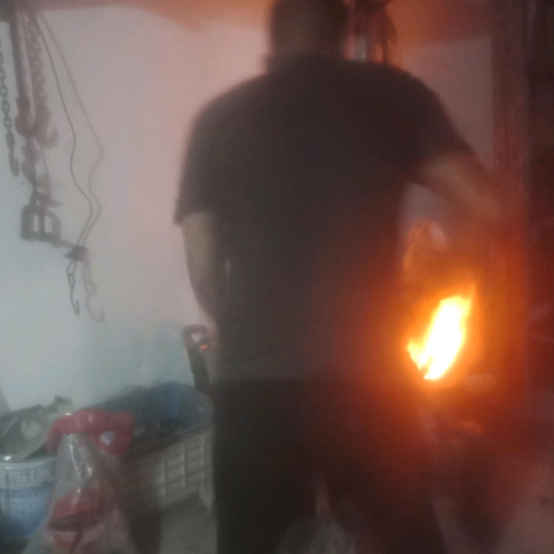 专业切割，拆迁，风炮