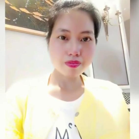 情情🎤