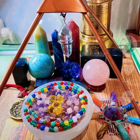 生活中的小蜜蜂