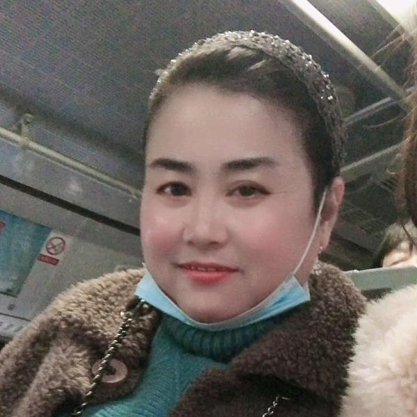 合家欢乐