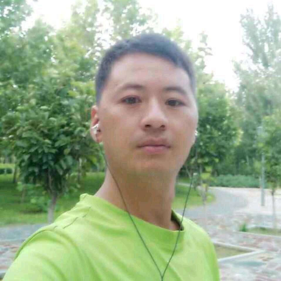 一杯清茶