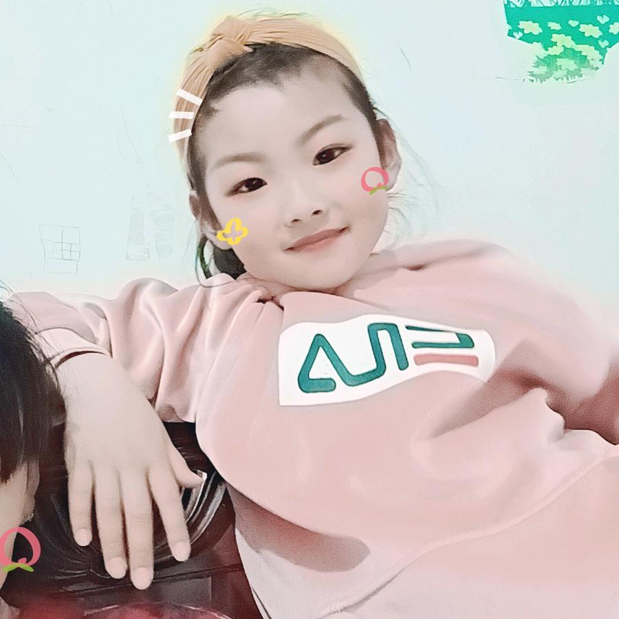 叮当